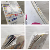 UF3609 Baku Bomberman BOXED N64 Nintendo 64 Japan