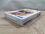 UF3609 Baku Bomberman BOXED N64 Nintendo 64 Japan