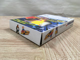 UF3609 Baku Bomberman BOXED N64 Nintendo 64 Japan