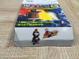 UF3609 Baku Bomberman BOXED N64 Nintendo 64 Japan