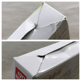 UF3610 Minna de Tamagotchi World BOXED N64 Nintendo 64 Japan