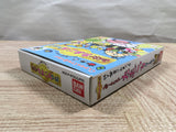 UF3610 Minna de Tamagotchi World BOXED N64 Nintendo 64 Japan