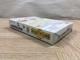 UF3610 Minna de Tamagotchi World BOXED N64 Nintendo 64 Japan