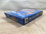 UF3611 Wave Race BOXED N64 Nintendo 64 Japan