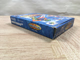 UF3611 Wave Race BOXED N64 Nintendo 64 Japan