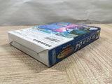UF3611 Wave Race BOXED N64 Nintendo 64 Japan