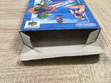 UF3611 Wave Race BOXED N64 Nintendo 64 Japan