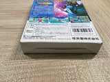 UF3611 Wave Race BOXED N64 Nintendo 64 Japan