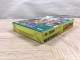 UF3612 Let's Smash BOXED N64 Nintendo 64 Japan