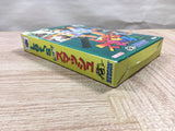 UF3612 Let's Smash BOXED N64 Nintendo 64 Japan