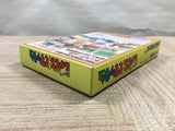 UF3612 Let's Smash BOXED N64 Nintendo 64 Japan