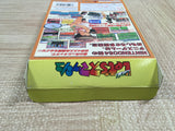 UF3612 Let's Smash BOXED N64 Nintendo 64 Japan