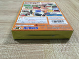 UF3612 Let's Smash BOXED N64 Nintendo 64 Japan