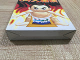 UF3613 64 Ozumo Sumo BOXED N64 Nintendo 64 Japan