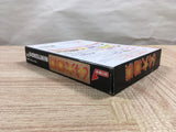 UF3613 64 Ozumo Sumo BOXED N64 Nintendo 64 Japan