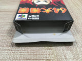 UF3613 64 Ozumo Sumo BOXED N64 Nintendo 64 Japan