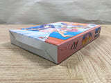 UF3614 64 Hanafuda Tenshi no Yakusoku BOXED N64 Nintendo 64 Japan