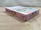 UF3614 64 Hanafuda Tenshi no Yakusoku BOXED N64 Nintendo 64 Japan