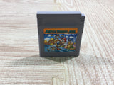 UF3617 Super Mario Land BOXED GameBoy Game Boy Japan