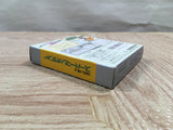 UF3617 Super Mario Land BOXED GameBoy Game Boy Japan
