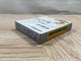 UF3617 Super Mario Land BOXED GameBoy Game Boy Japan