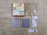 UF3618 Kunio Kun Nekketsu Koushinkyoku Daiundoukai BOXED GameBoy Game Boy Japan