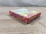UF3618 Kunio Kun Nekketsu Koushinkyoku Daiundoukai BOXED GameBoy Game Boy Japan