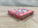 UF3618 Kunio Kun Nekketsu Koushinkyoku Daiundoukai BOXED GameBoy Game Boy Japan