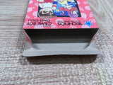 UF3618 Kunio Kun Nekketsu Koushinkyoku Daiundoukai BOXED GameBoy Game Boy Japan