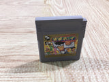 UF3619 Jyantaku Boy Mah Jong BOXED GameBoy Game Boy Japan