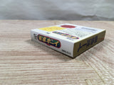 UF3619 Jyantaku Boy Mah Jong BOXED GameBoy Game Boy Japan