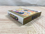 UF3619 Jyantaku Boy Mah Jong BOXED GameBoy Game Boy Japan
