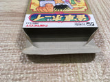 UF3619 Jyantaku Boy Mah Jong BOXED GameBoy Game Boy Japan