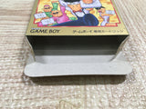 UF3619 Jyantaku Boy Mah Jong BOXED GameBoy Game Boy Japan