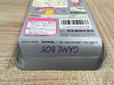 UF3621 Kirby 2 Kirby's Dream Land BOXED GameBoy Game Boy Japan