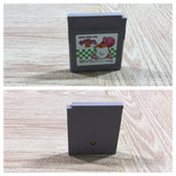 UF3621 Kirby 2 Kirby's Dream Land BOXED GameBoy Game Boy Japan