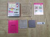 UF3621 Kirby 2 Kirby's Dream Land BOXED GameBoy Game Boy Japan