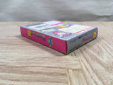 UF3621 Kirby 2 Kirby's Dream Land BOXED GameBoy Game Boy Japan