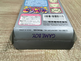 UF3622 Kirby Kirby's Pinball Land BOXED GameBoy Game Boy Japan