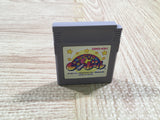 UF3622 Kirby Kirby's Pinball Land BOXED GameBoy Game Boy Japan