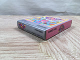 UF3622 Kirby Kirby's Pinball Land BOXED GameBoy Game Boy Japan