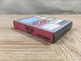 UF3622 Kirby Kirby's Pinball Land BOXED GameBoy Game Boy Japan