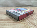 UF3622 Kirby Kirby's Pinball Land BOXED GameBoy Game Boy Japan