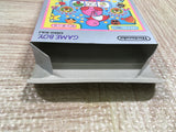 UF3622 Kirby Kirby's Pinball Land BOXED GameBoy Game Boy Japan