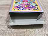 UF3622 Kirby Kirby's Pinball Land BOXED GameBoy Game Boy Japan