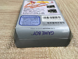 UF3623 METROID II 2 BOXED GameBoy Game Boy Japan