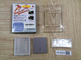 UF3623 METROID II 2 BOXED GameBoy Game Boy Japan