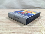 UF3623 METROID II 2 BOXED GameBoy Game Boy Japan