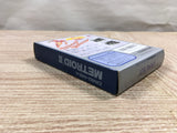 UF3623 METROID II 2 BOXED GameBoy Game Boy Japan