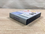 UF3623 METROID II 2 BOXED GameBoy Game Boy Japan